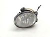 Front fog light 6M2115K201AB