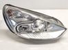 Headlight/headlamp 6M2113005AH
