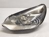 Headlight/headlamp 6M2113D155AJ