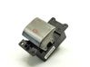 Other switches/knobs/shifts 6M2T2B623AD