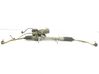 Steering rack 9682226180