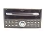 Sound HiFi control unit module 4M5T18C815CH