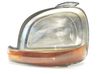 Headlight/headlamp 7700308024