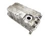Cárter ENAC43400