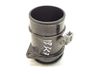 Mass air flow meter 8200454482B