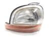Phare frontale 7700308024