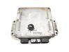 Engine control unit/module 9645442480