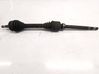 Front driveshaft 32736T