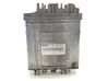 Engine control unit/module 7700107091