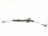Steering rack 4557891