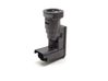 Sensor 9800984080