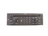 HiFi Audio sound control unit 14009787XT