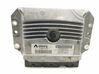 Engine control unit/module 8200298457