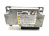 Unidad de control/módulo del Airbag 96810868