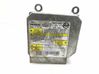 Unidad de control/módulo del Airbag 8625009061