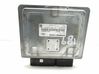 Engine control unit/module 5M5P12B565AF