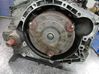 Manual 5 speed gearbox 20TS27