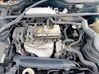 Motor K7M