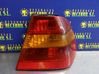 Rear/tail lights 69079342201