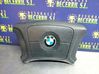 Airbag del volante 3310944453