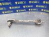 Brazo de suspensión delantero 1094234