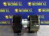 Soplador/ventilador calefacción 0130101103