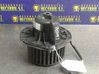 Soplador/ventilador calefacción 0130111149