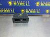 Autres unités de commande / modules 284507F011