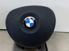 Airbag del volante WBAV09603261