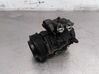 Ilmastointilaitteen kompressorin pumppu (A/C) 4472005621