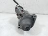 Motor de arranque 0001109200