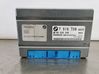 Unidad de control/módulo de la caja de cambios 7518709