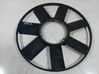 Ventilador viscoso 6600100000