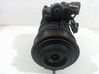 Ilmastointilaitteen kompressorin pumppu (A/C) 4472005621