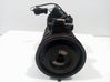 Air conditioning (A/C) compressor (pump) 7681955232