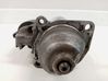 Motor de arranque 1005821747