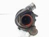 Turbo VA670102