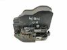 Front door lock 7167068