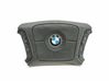 Steering wheel airbag 3310942534
