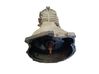 Manual 5 speed gearbox ANP
