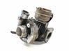 Turbo 2247297H