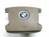 Steering wheel airbag 600227403