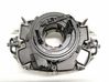Steering wheel airbag 6922722