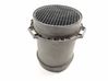 Mass air flow meter 0280218077