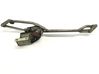 Motor del limpiaparabrisas 95VB17508BA