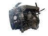 Moteur 306D1