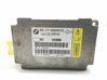 Airbag control unit/module 65776920472