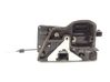 Rear door lock 7012145