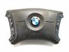 Airbag del volante 33675353102A