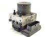 Bomba de ABS 1H58920650